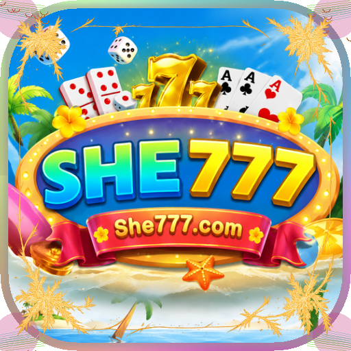 she777 — galeri pratinjau Resmi APK